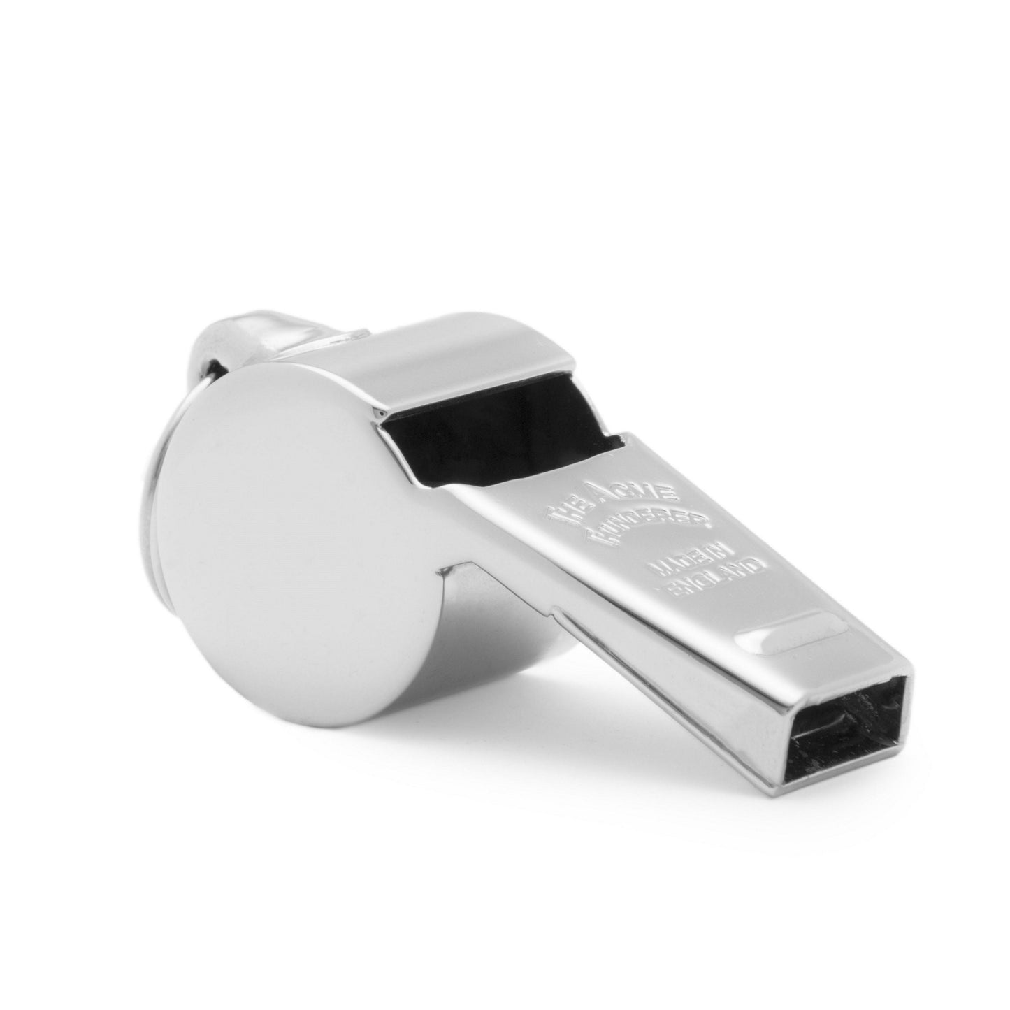 Acme Thunderer Large 58.5 Whistle