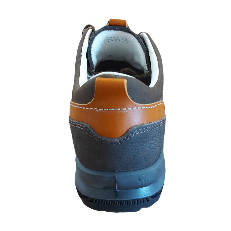 AKU La Val Men's Walking Shoes