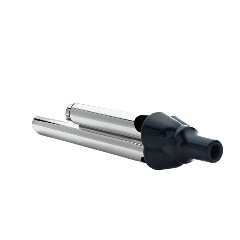 Acme 536.5 Tug Boat Whistle