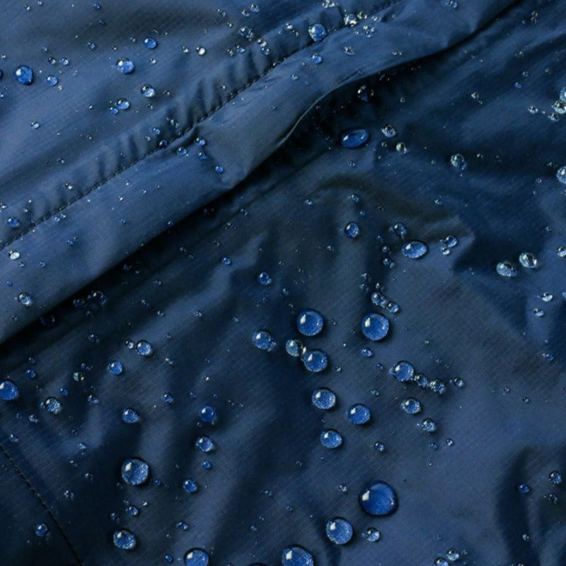 Grangers Clothing Repel - Waterproof Treatment for Clothing - 1 Litre