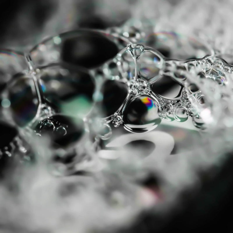 Grangers Performance Wash for Clothing - 1 Litre.2