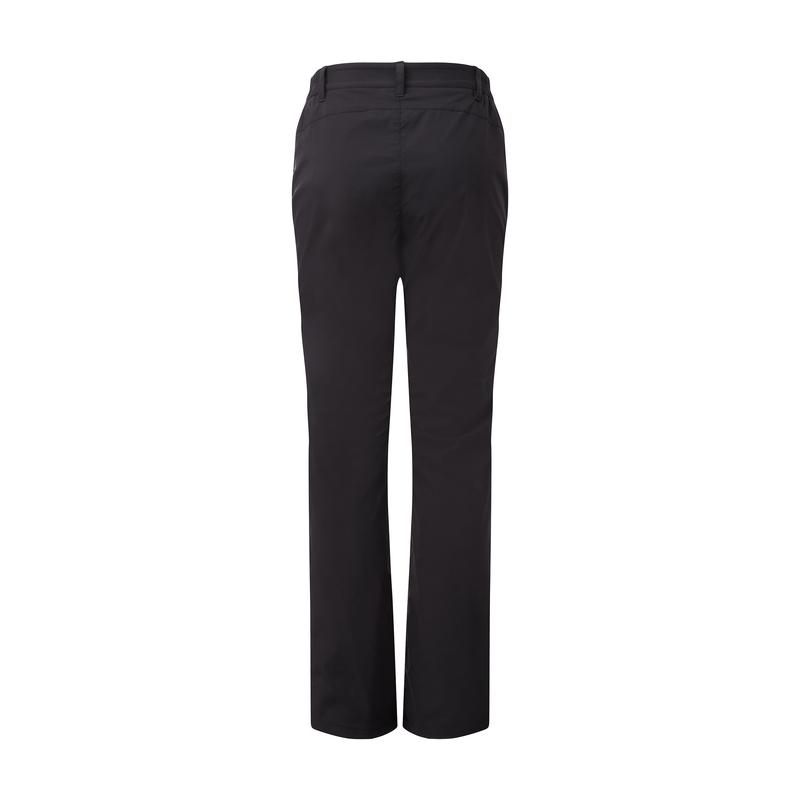 Sprayway All Day Rain Pants Women's - 100% Waterproof - Slender Fit-Pants-Outback Trading