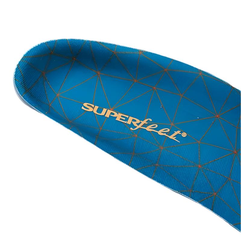 Superfeet Flex-Insoles-Outback Trading