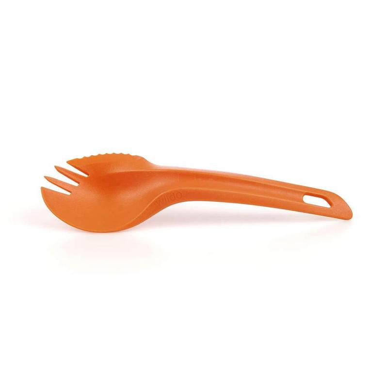 Wildo Spork-Spork-Outback Trading