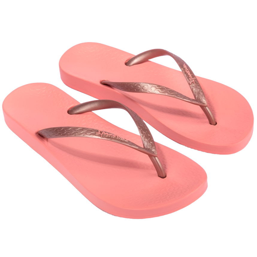 Women's Ipanema Anatomica Flip Flops
