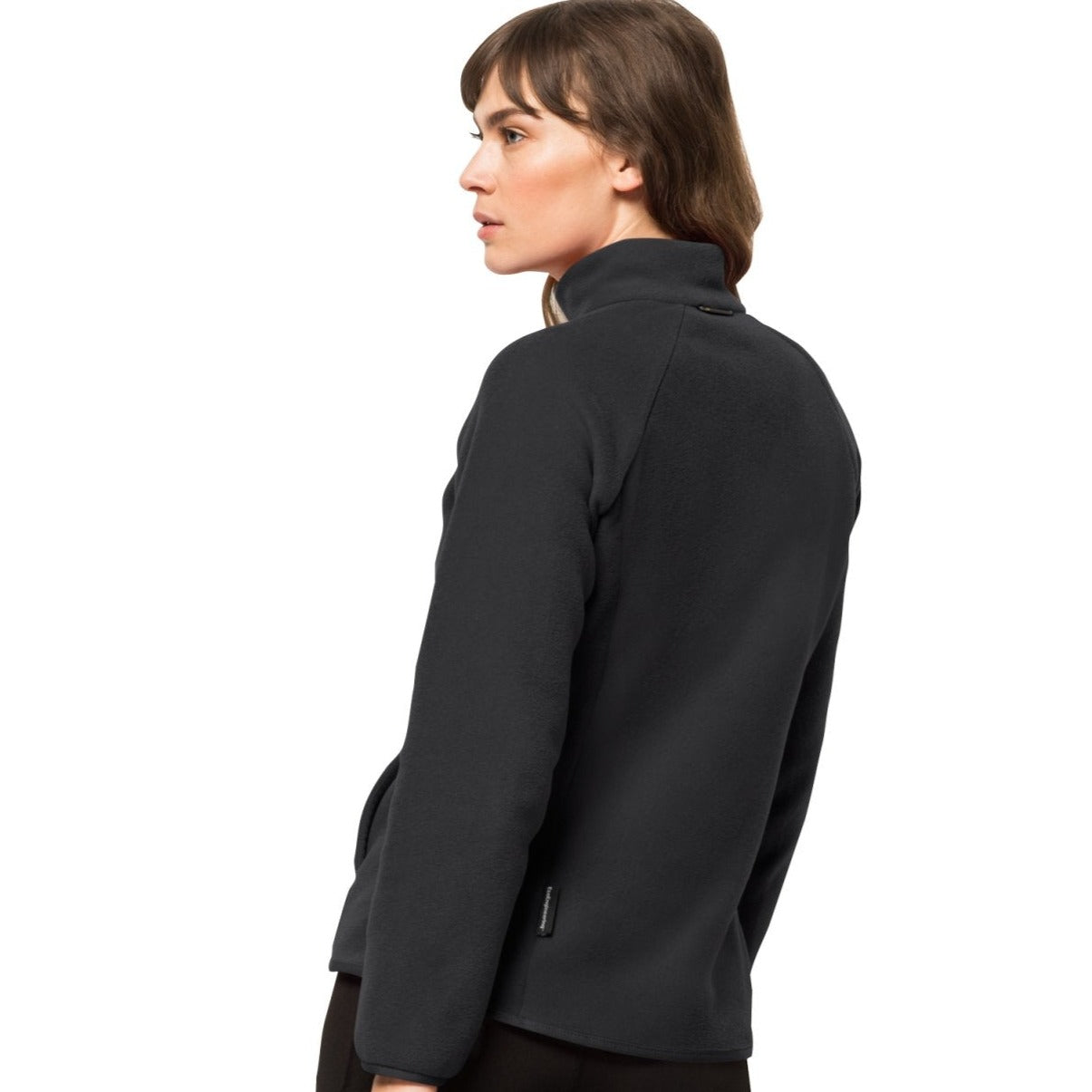 Jack-Wolfskin-Moonrise-Jacket-Womens-Black-Outback-Trading-9