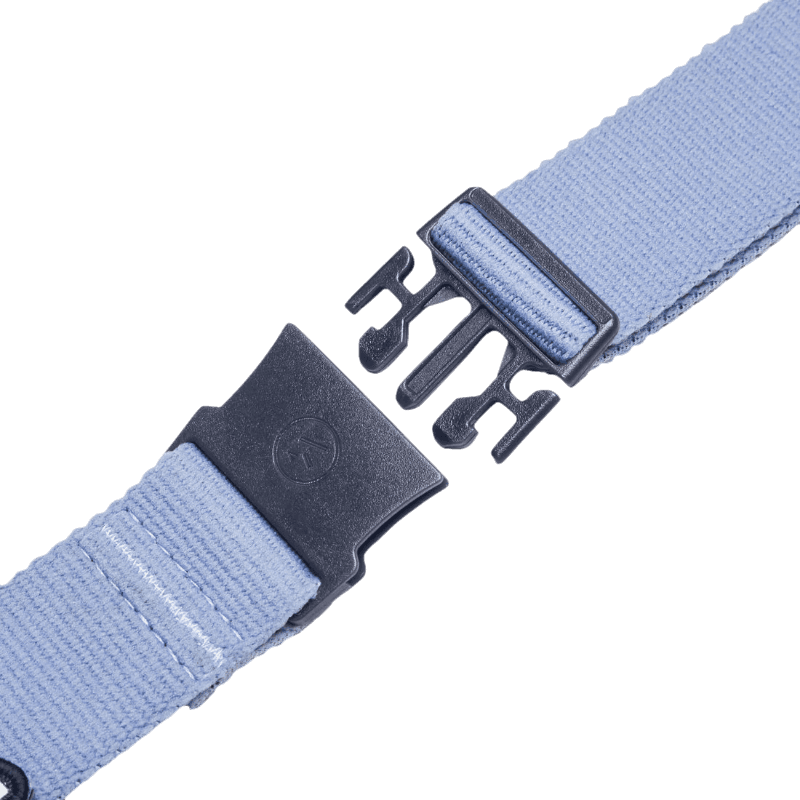 Arcade Treeclops Slim Belt - Sky.3