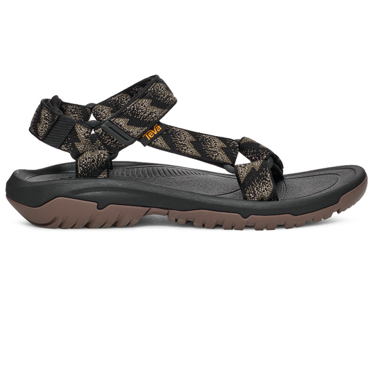Teva Hurricane XLT2 Men's Walking Sandals 1