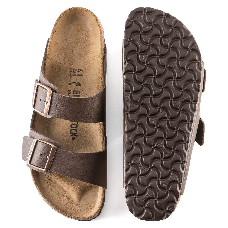 Birkenstock Arizona Women's Sandals DB 7