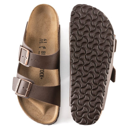 Birkenstock Arizona Women's Sandals DB 7