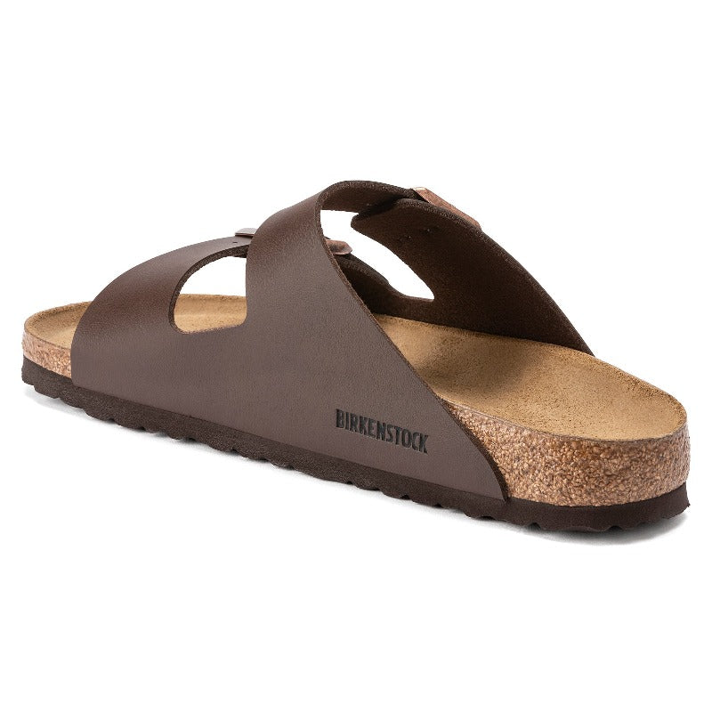 Birkenstock Arizona Women's Sandals DB 8
