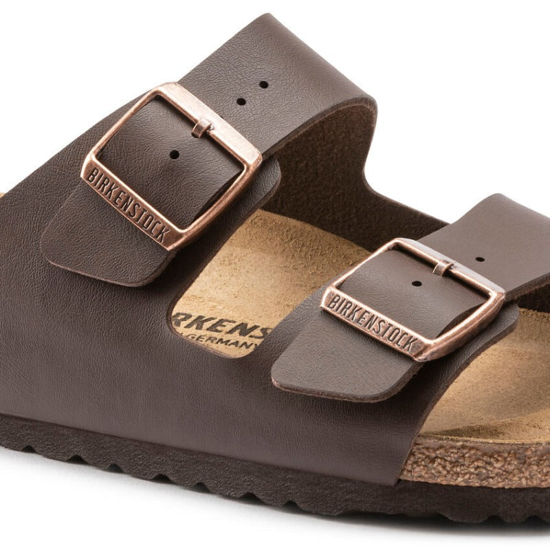 Birkenstock Arizona Women's Sandals DB 6