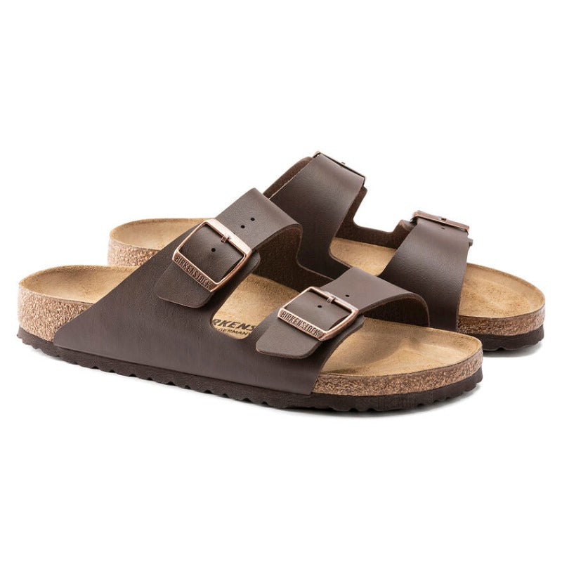 Birkenstock Arizona Women's Sandals DB 4
