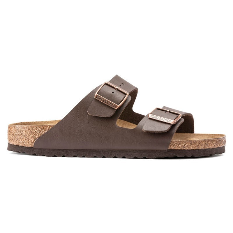 Birkenstock Arizona Women's Sandals DB 5