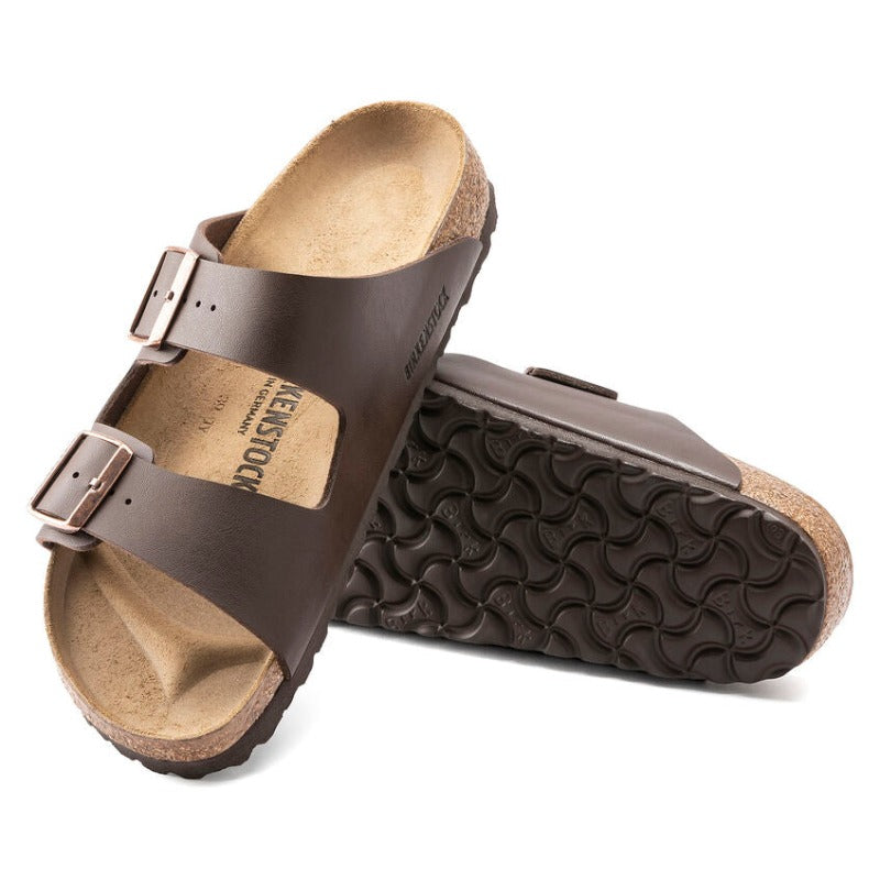 Birkenstock Arizona Women's Sandals DB 2