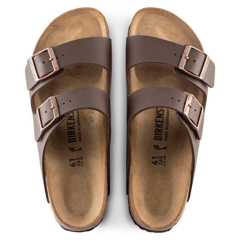 Birkenstock Arizona Women's Sandals DB 3