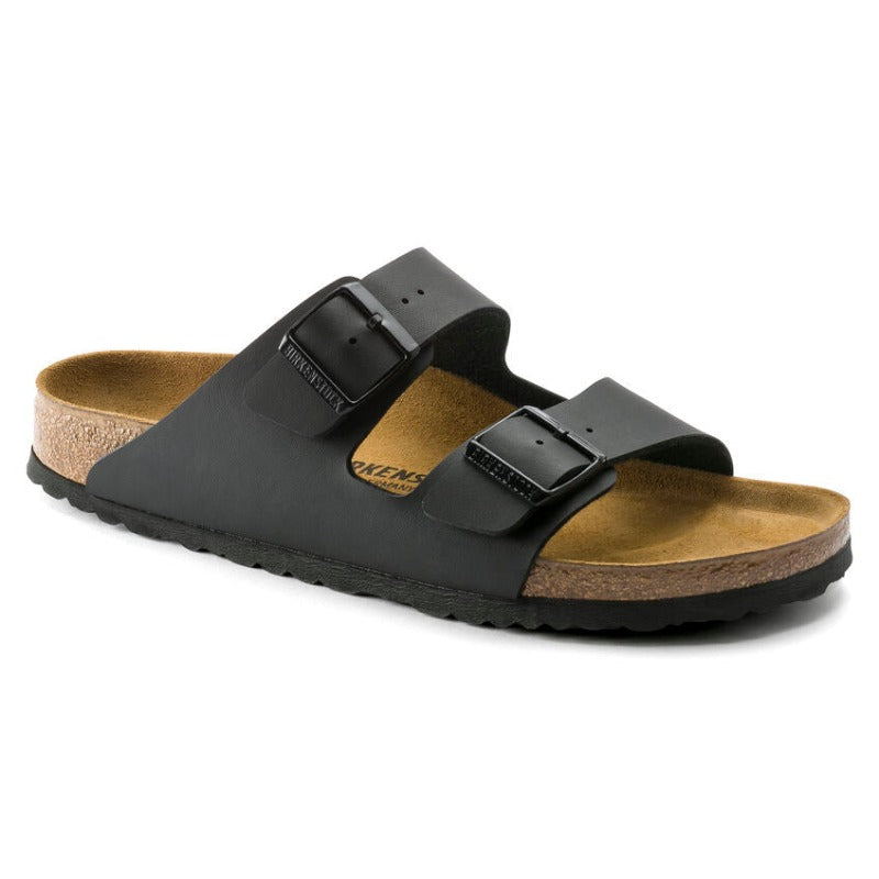 Birkenstock Arizona Women's Sandals BK 1