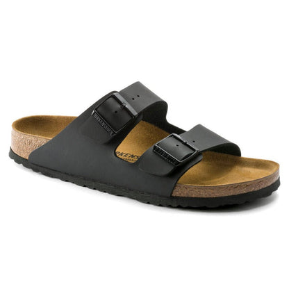 Birkenstock Arizona Women's Sandals BK 1