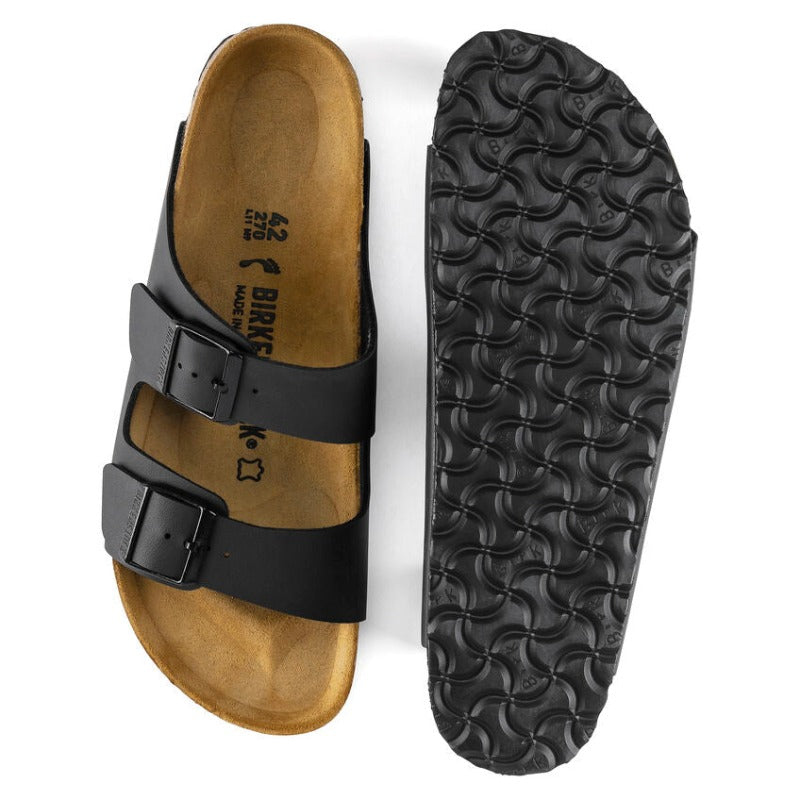 Birkenstock Arizona Women's Sandals BK 7