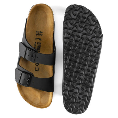 Birkenstock Arizona Women's Sandals BK 7