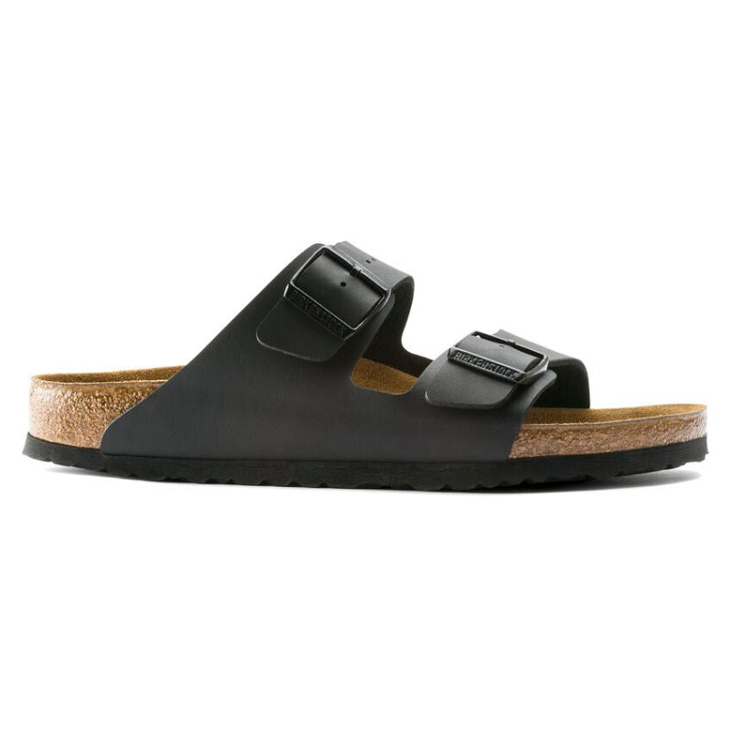 Birkenstock Arizona Women's Sandals BK 5