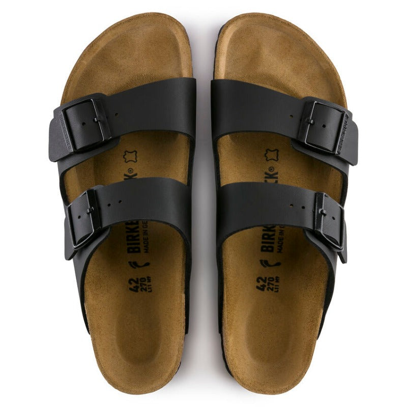 Birkenstock Arizona Women's Sandals BK 3