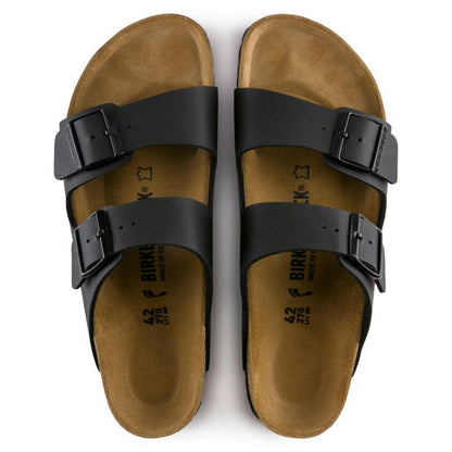 Birkenstock Arizona Women's Sandals BK 3