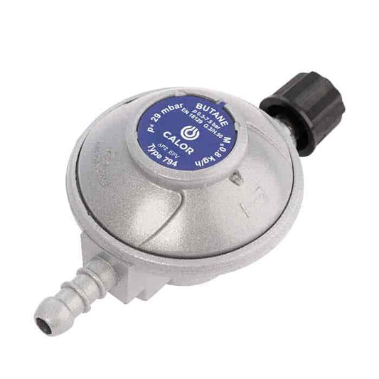 Calor 29mb Campingaz Regulator