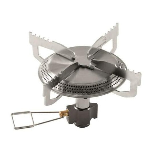 Easy Camp Venture Burner