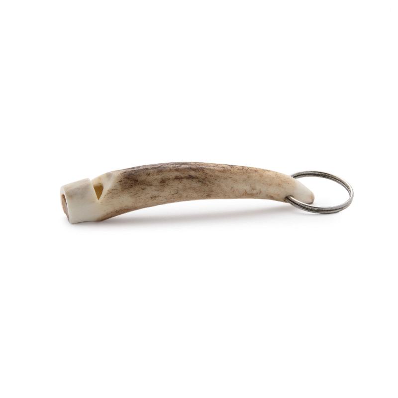 Acme Staghorn 1 Whistle