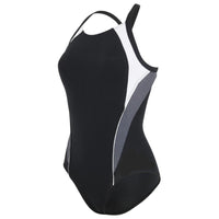 Aqua Sphere Phelps Kalista Swimming Costume