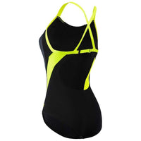 Aqua Sphere Phelps Kalista Swimming Costume