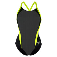 Aqua Sphere Phelps Kalista Swimming Costume