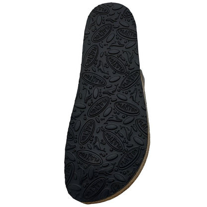 Plakton Bolero Blanco Sandal - White.6