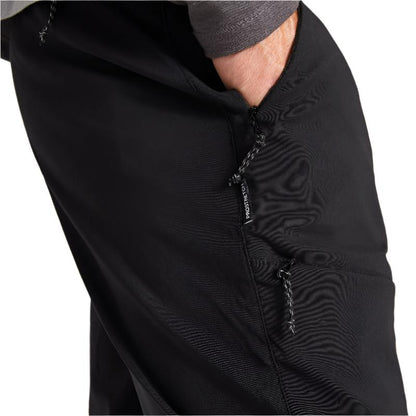 Craghoppers  Men's Kiwi Pro II Trousers.Black.3