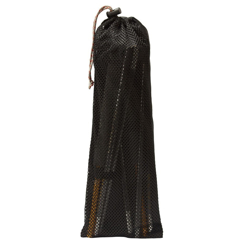 Craghoppers Treklite Compact Walking Poles