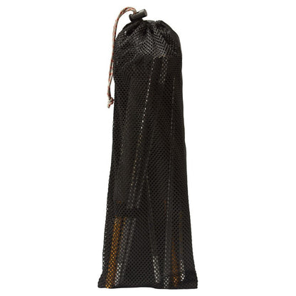 Craghoppers Treklite Compact Walking Poles