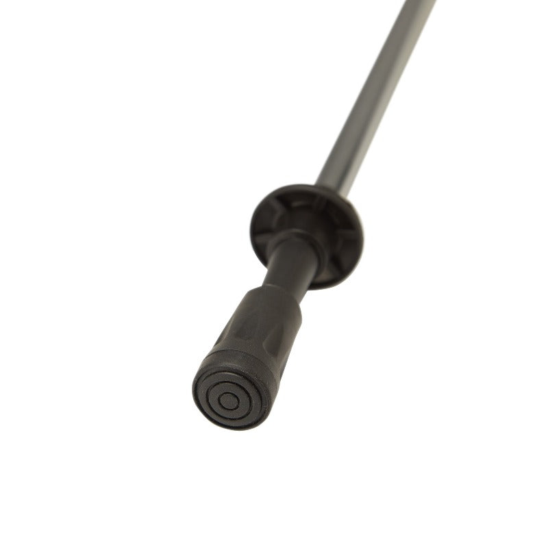 Craghoppers Treklite Compact Walking Poles 6