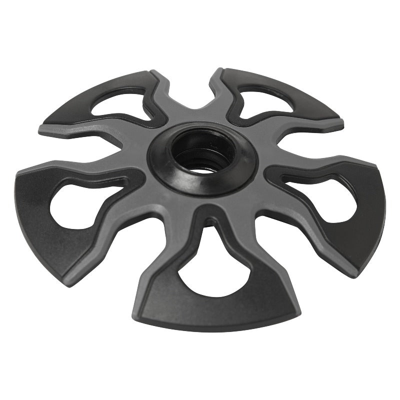 Craghoppers Treklite Compact Walking Poles 7