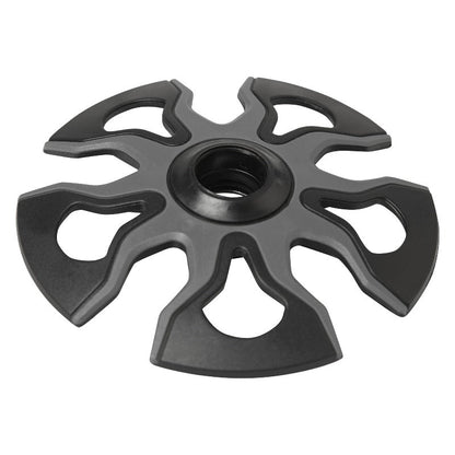 Craghoppers Treklite Compact Walking Poles 7