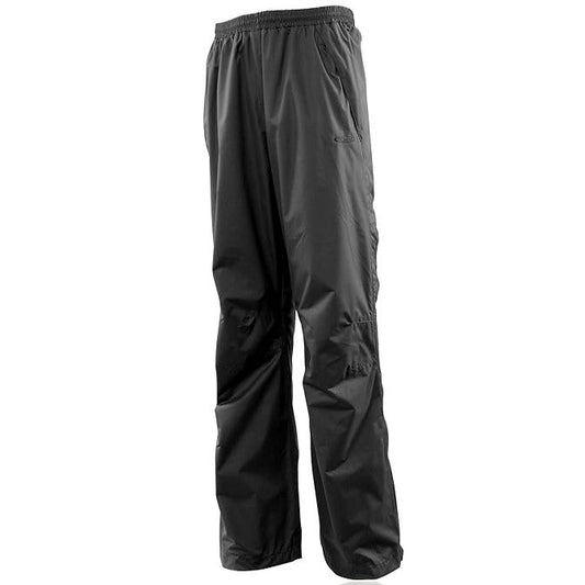 Gelert Women's Torrent Overtrousers - Black
