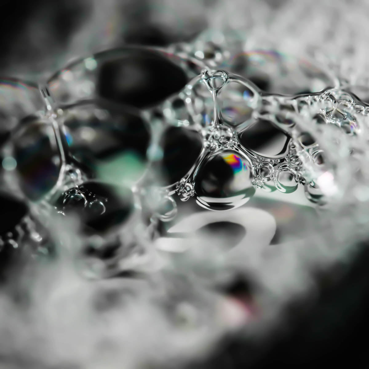 Grangers Performance Wash for Clothing