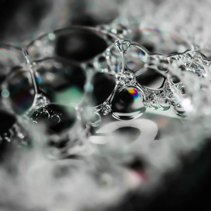 Grangers Performance Wash for Clothing