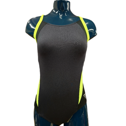 Aqua Sphere Phelps Kalista Swimming Costume