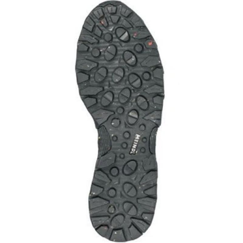 Meindl Respond Mid II Men's GTX Walking Boots-Walking Boots-Outback Trading