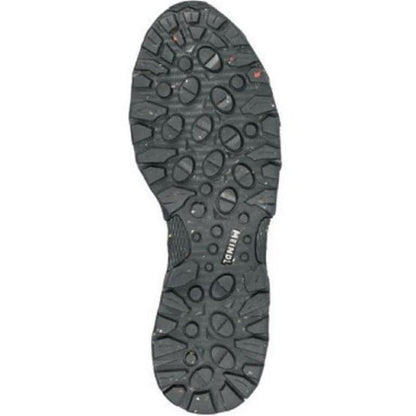 Meindl Respond Mid II Men's GTX Walking Boots-Walking Boots-Outback Trading