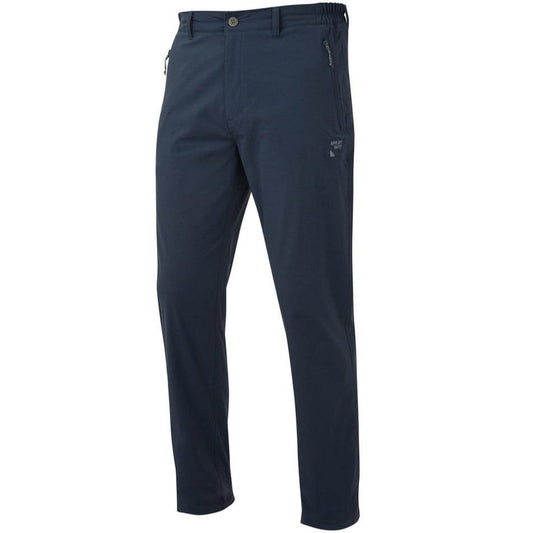 Sprayway Men's Compass Pant Blazer - Reg Leg-Active Trousers-Outback Trading