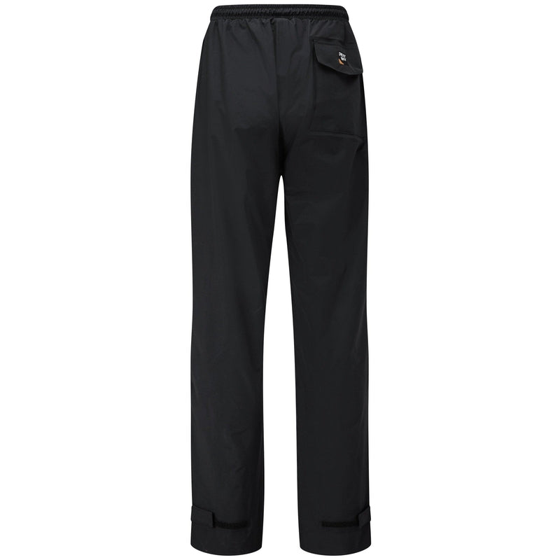 Sprayway Men's Santiago Rainpant New Version-Waterproof Trousers-Outback Trading