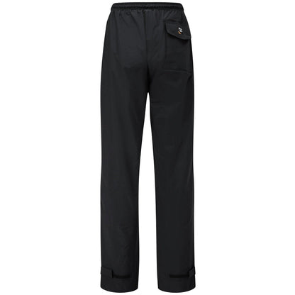 Sprayway Men's Santiago Rainpant New Version-Waterproof Trousers-Outback Trading