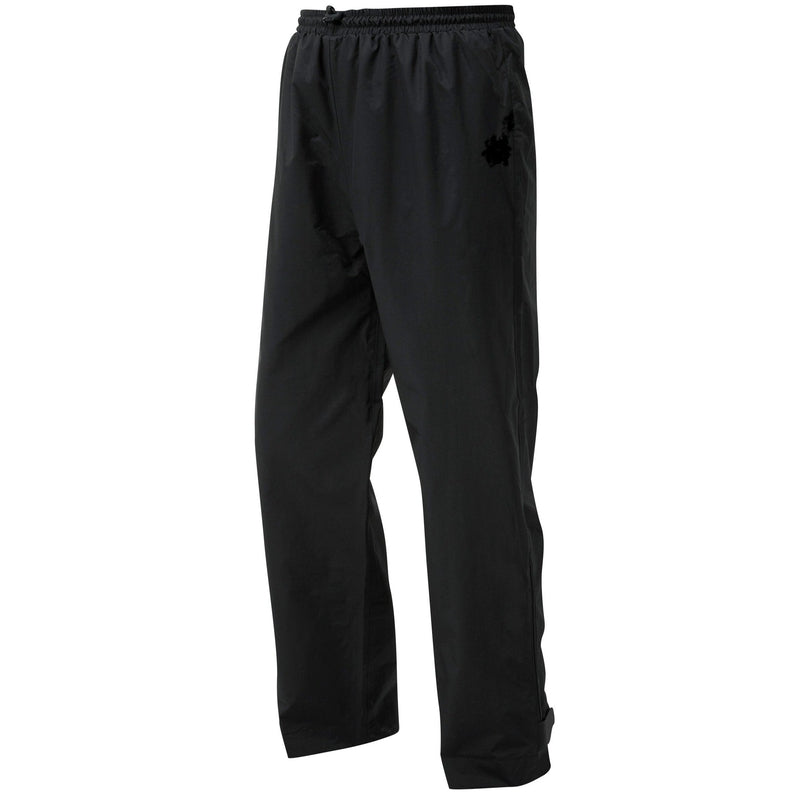 Sprayway Men's Santiago Rainpant New Version-Waterproof Trousers-Outback Trading